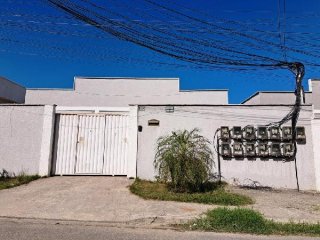Imagem do imóvel CA80298