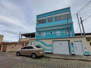 Imagem do imóvel AP58944