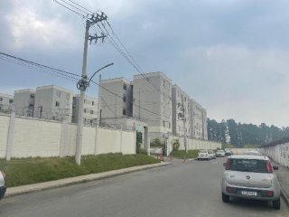Imagem do imóvel AP19048