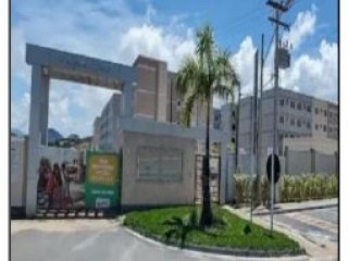 Imagem do imóvel AP61140