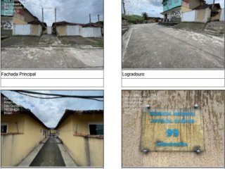 Imagem do imóvel CA88694