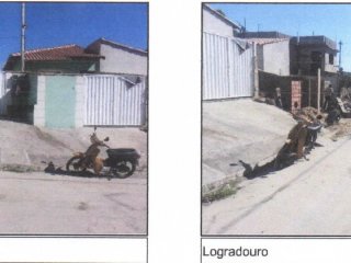 Imagem do imóvel CA63510