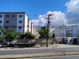 Imagem do imóvel AP32300