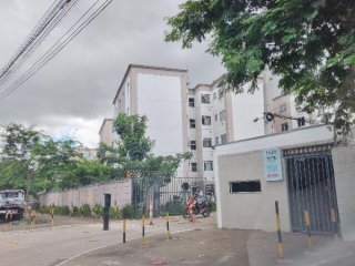 Imagem do imóvel AP08206