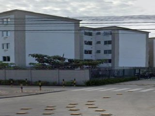 Imagem do imóvel AP67241