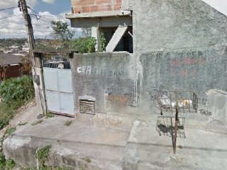 Imagem do imóvel CA71210