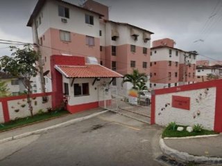 Imagem do imóvel AP00090
