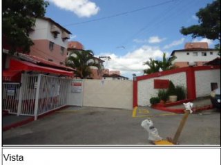 Imagem do imóvel AP11487