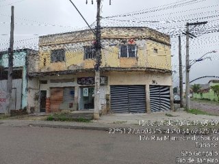 Imagem do imóvel AP13954