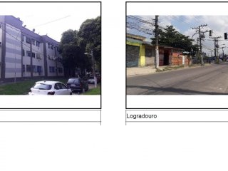 Imagem do imóvel AP95531