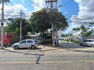 Imagem do imóvel AP56873