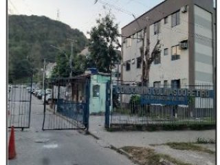 Imagem do imóvel AP46289