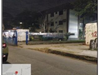 Imagem do imóvel AP07849