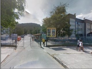 Imagem do imóvel AP06838