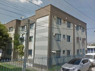 Imagem do imóvel AP86566