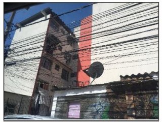 Imagem do imóvel AP05158