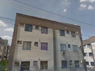 Imagem do imóvel AP88067