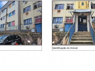 Imagem do imóvel AP08128