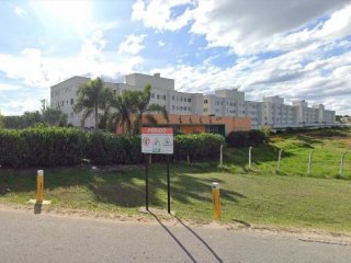 Imagem do imóvel AP10244