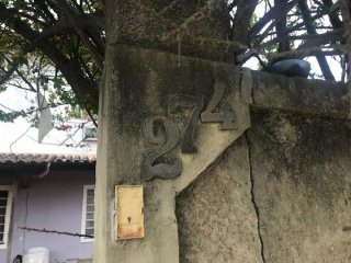 Imagem do imóvel CA45037