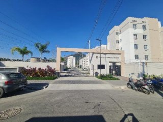 Imagem do imóvel AP76116