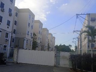 Imagem do imóvel AP03618