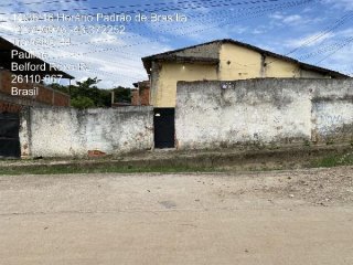 Imagem do imóvel CA83011