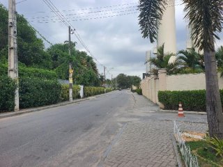 Imagem do imóvel AP34240