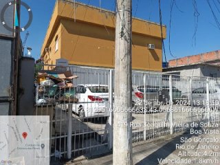 Imagem do imóvel AP41277