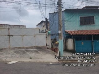 Imagem do imóvel CA07123