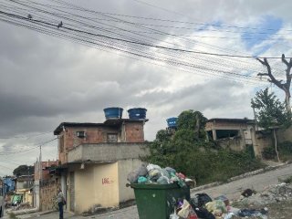 Imagem do imóvel CA75639