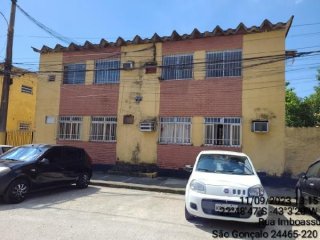 Imagem do imóvel AP35421