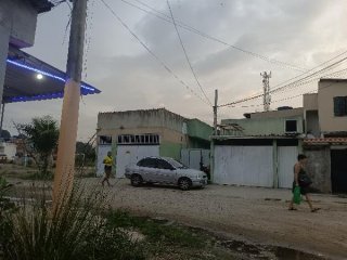 Imagem do imóvel CA99221
