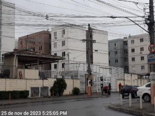 Imagem do imóvel AP74962