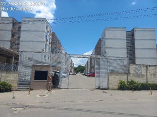 Imagem do imóvel AP85773