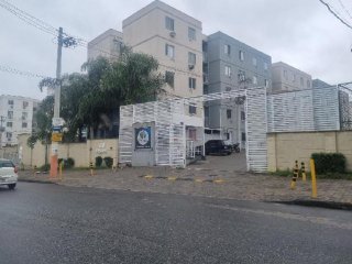 Imagem do imóvel AP03062