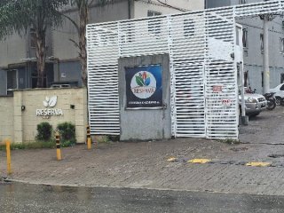 Imagem do imóvel AP85871