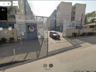 Imagem do imóvel AP00114
