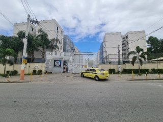 Imagem do imóvel AP11466