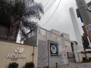 Imagem do imóvel AP75050