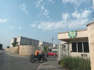 Imagem do imóvel AP92523