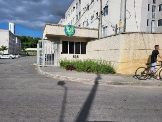 Imagem do imóvel AP97929