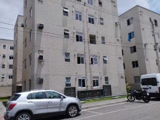 Imagem do imóvel AP64037