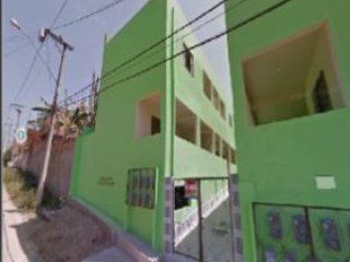 Imagem do imóvel CA56896
