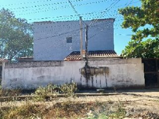 Imagem do imóvel CA34660
