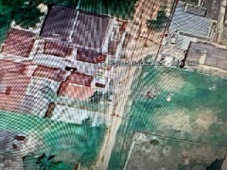 Imagem do imóvel CA83195