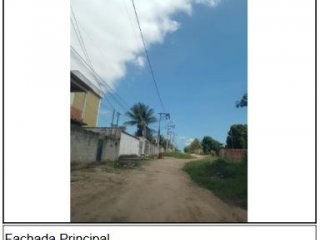 Imagem do imóvel CA33491