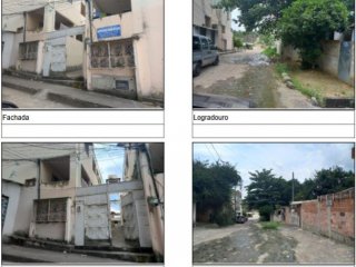 Imagem do imóvel AP16960