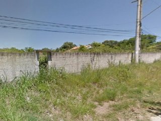 Imagem do imóvel TE21805