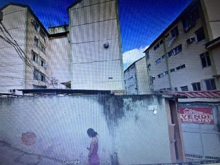 Imagem do imóvel AP80610